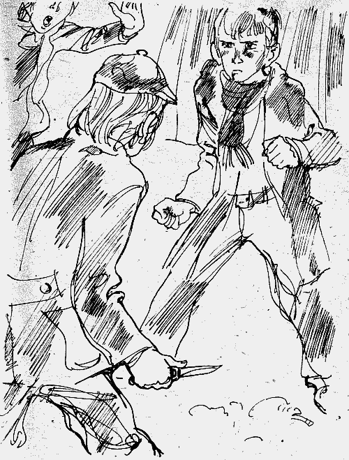 Картошка page0165r.png