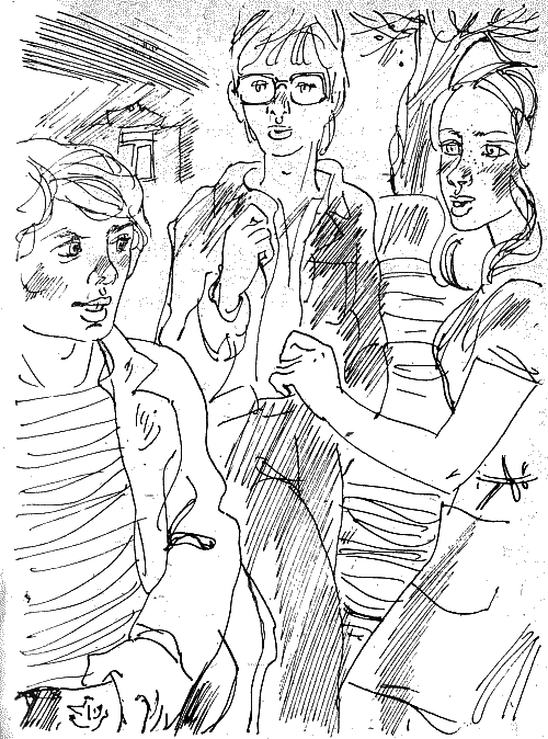 Картошка page0033r.png