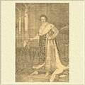Всемирная история. Том 4. Новейшая история i_125.jpg