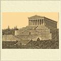 Всемирная история. Том 4. Новейшая история i_126.jpg
