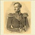 Всемирная история. Том 4. Новейшая история i_130.jpg