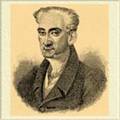 Всемирная история. Том 4. Новейшая история i_133.jpg