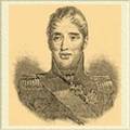 Всемирная история. Том 4. Новейшая история i_134.jpg