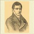 Всемирная история. Том 4. Новейшая история i_135.jpg