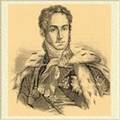 Всемирная история. Том 4. Новейшая история i_136.jpg