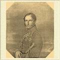Всемирная история. Том 4. Новейшая история i_140.jpg