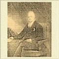 Всемирная история. Том 4. Новейшая история i_142.jpg