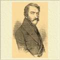 Всемирная история. Том 4. Новейшая история i_144.jpg