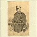 Всемирная история. Том 4. Новейшая история i_145.jpg