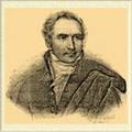 Всемирная история. Том 4. Новейшая история i_148.jpg