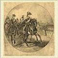 Всемирная история. Том 4. Новейшая история i_149.jpg