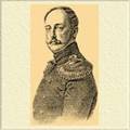 Всемирная история. Том 4. Новейшая история i_153.jpg