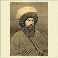 Всемирная история. Том 4. Новейшая история i_154.jpg