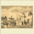 Всемирная история. Том 4. Новейшая история i_161.jpg
