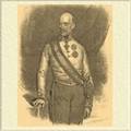 Всемирная история. Том 4. Новейшая история i_163.jpg