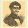 Всемирная история. Том 4. Новейшая история i_164.jpg