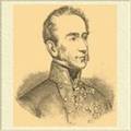 Всемирная история. Том 4. Новейшая история i_167.jpg