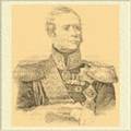 Всемирная история. Том 4. Новейшая история i_169.jpg