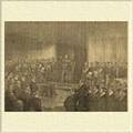 Всемирная история. Том 4. Новейшая история i_170.jpg