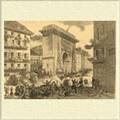 Всемирная история. Том 4. Новейшая история i_171.jpg