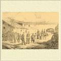 Всемирная история. Том 4. Новейшая история i_175.jpg