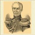 Всемирная история. Том 4. Новейшая история i_176.jpg