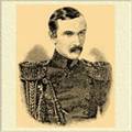 Всемирная история. Том 4. Новейшая история i_179.jpg