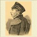 Всемирная история. Том 4. Новейшая история i_180.jpg