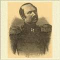 Всемирная история. Том 4. Новейшая история i_181.jpg