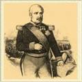 Всемирная история. Том 4. Новейшая история i_182.jpg
