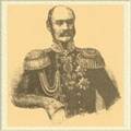 Всемирная история. Том 4. Новейшая история i_185.jpg