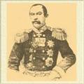 Всемирная история. Том 4. Новейшая история i_186.jpg