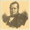 Всемирная история. Том 4. Новейшая история i_190.jpg