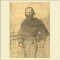 Всемирная история. Том 4. Новейшая история i_193.jpg
