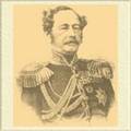 Всемирная история. Том 4. Новейшая история i_196.jpg
