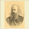 Всемирная история. Том 4. Новейшая история i_198.jpg