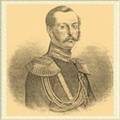 Всемирная история. Том 4. Новейшая история i_199.jpg