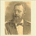 Всемирная история. Том 4. Новейшая история i_200.jpg