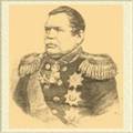 Всемирная история. Том 4. Новейшая история i_201.jpg