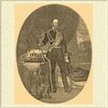 Всемирная история. Том 4. Новейшая история i_203.jpg