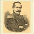 Всемирная история. Том 4. Новейшая история i_204.jpg
