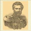 Всемирная история. Том 4. Новейшая история i_208.jpg