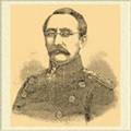Всемирная история. Том 4. Новейшая история i_212.jpg
