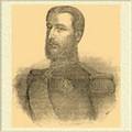 Всемирная история. Том 4. Новейшая история i_213.jpg