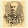 Всемирная история. Том 4. Новейшая история i_214.jpg