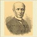 Всемирная история. Том 4. Новейшая история i_223.jpg