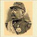 Всемирная история. Том 4. Новейшая история i_227.jpg