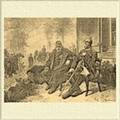 Всемирная история. Том 4. Новейшая история i_231.jpg