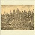 Всемирная история. Том 4. Новейшая история i_234.jpg