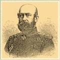 Всемирная история. Том 4. Новейшая история i_237.jpg